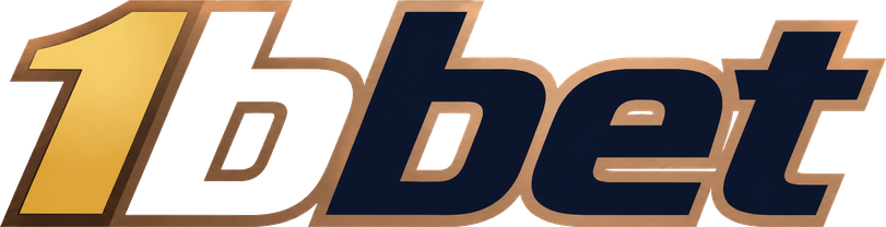 1bbet